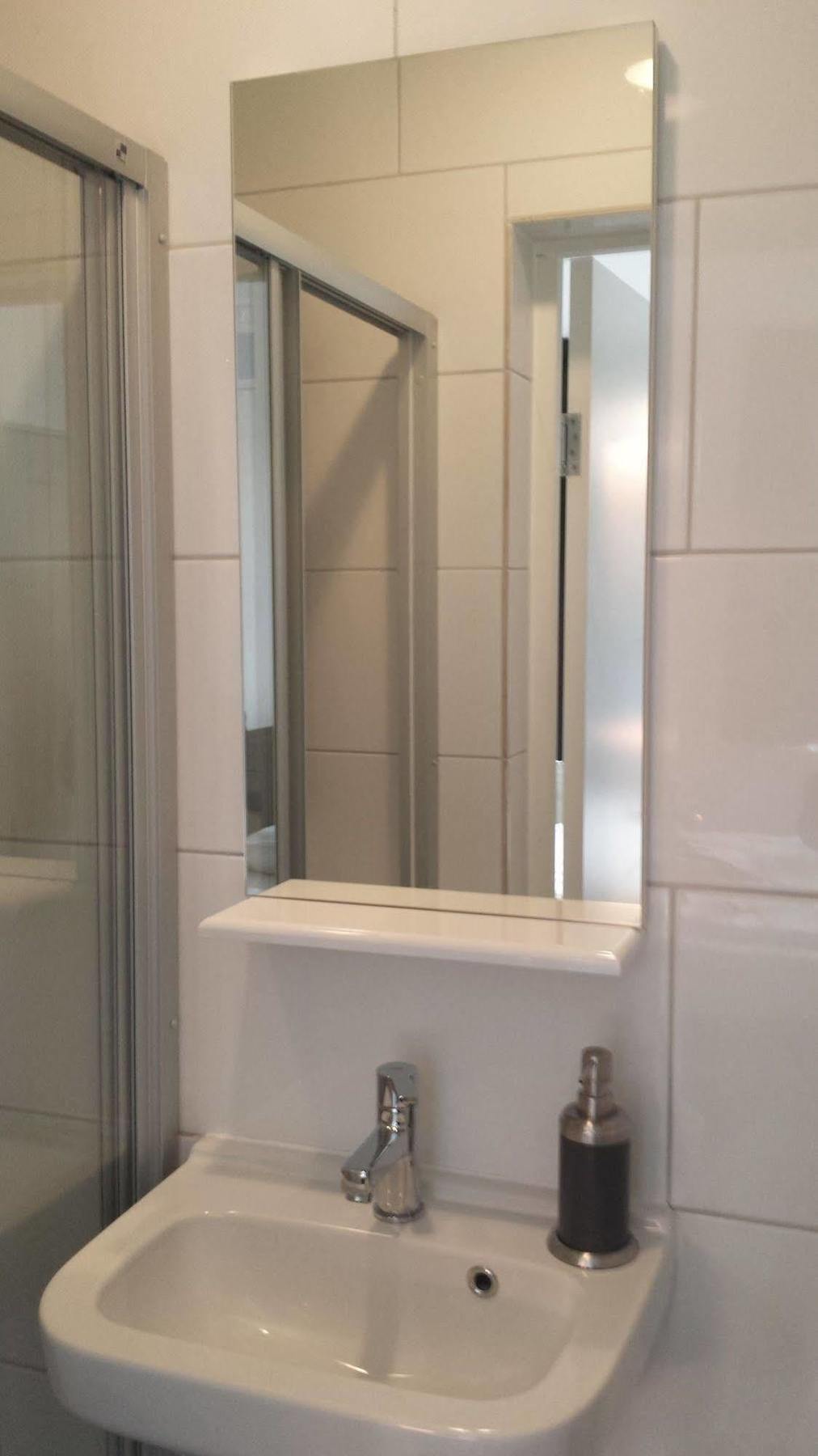 אוטרכט Hotel-Chao Nl 24 Hours Open מראה חיצוני תמונה
